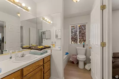 872 S 4700 W, Cedar City, UT 84720 - Photo 16