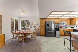 872 S 4700 W, Cedar City, UT 84720 - Photo 6