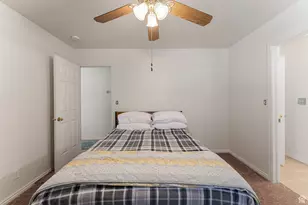 872 S 4700 W, Cedar City, UT 84720 - Photo 14