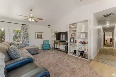 872 S 4700 W, Cedar City, UT 84720 - Photo 4