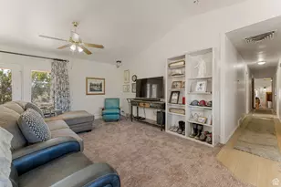 872 S 4700 W, Cedar City, UT 84720 - Photo 4