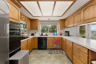 872 S 4700 W, Cedar City, UT 84720 - Photo 8