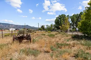 872 S 4700 W, Cedar City, UT 84720 - Photo 44