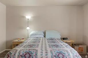 872 S 4700 W, Cedar City, UT 84720 - Photo 18