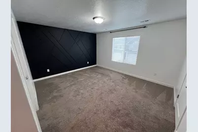 3590 W Grassland Dr., Lehi, UT 84048 - Photo 6