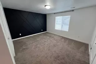 3590 W Grassland Dr, Lehi, UT 84048 - Photo 6