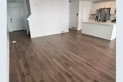 3590 W Grassland Dr., Lehi, UT 84048 - Photo 22