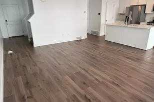 3590 W Grassland Dr, Lehi, UT 84048 - Photo 22