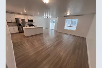 3590 W Grassland Dr., Lehi, UT 84048 - Photo 2