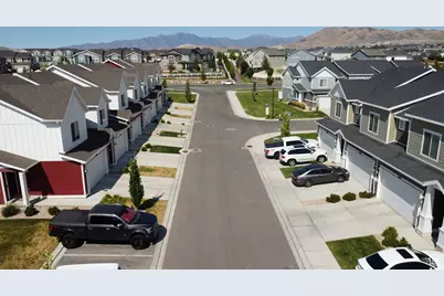 3590 W Grassland Dr., Lehi, UT 84048 - Photo 20