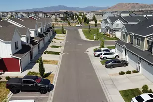 3590 W Grassland Dr, Lehi, UT 84048 - Photo 20