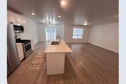 3590 W Grassland Dr., Lehi, UT 84048 - Photo 4