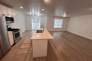 3590 W Grassland Dr, Lehi, UT 84048 - Photo 4