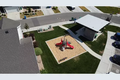 3590 W Grassland Dr., Lehi, UT 84048 - Photo 18