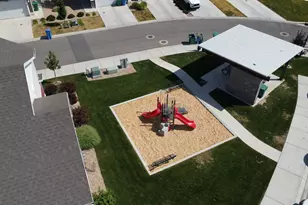 3590 W Grassland Dr, Lehi, UT 84048 - Photo 18