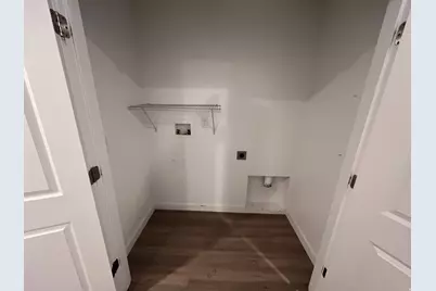 3590 W Grassland Dr., Lehi, UT 84048 - Photo 16