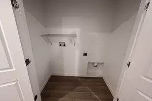 3590 W Grassland Dr, Lehi, UT 84048 - Photo 16