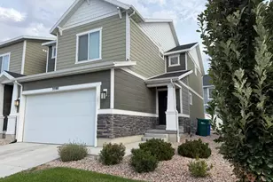 3590 W Grassland Dr, Lehi, UT 84048 - Photo 1