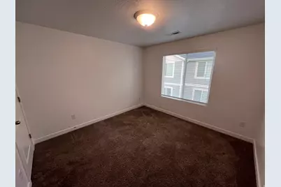 3590 W Grassland Dr., Lehi, UT 84048 - Photo 12