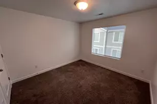 3590 W Grassland Dr, Lehi, UT 84048 - Photo 12