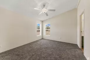 184 W Center, Kanarraville, UT 84742 - Photo 20