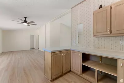 184 W Center, Kanarraville, UT 84742 - Photo 10