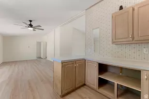 184 W Center, Kanarraville, UT 84742 - Photo 10