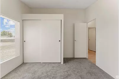 184 W Center, Kanarraville, UT 84742 - Photo 14