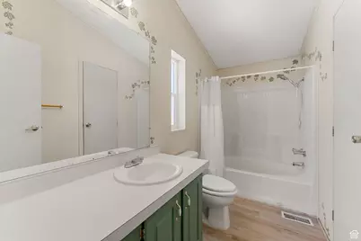 184 W Center, Kanarraville, UT 84742 - Photo 22