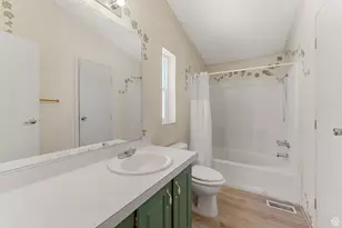 184 W Center, Kanarraville, UT 84742 - Photo 22