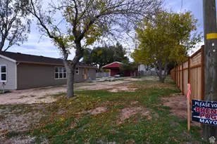 184 W Center, Kanarraville, UT 84742 - Photo 28