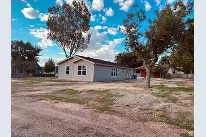 184 W Center, Kanarraville, UT 84742 - Photo 34