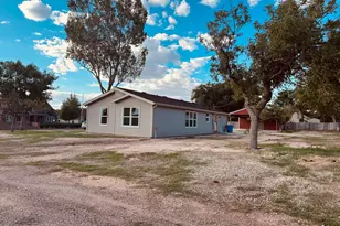 184 W Center, Kanarraville, UT 84742 - Photo 34