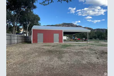 184 W Center, Kanarraville, UT 84742 - Photo 26