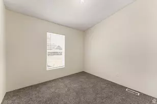 184 W Center, Kanarraville, UT 84742 - Photo 18