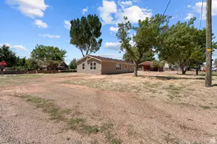 184 W Center, Kanarraville, UT 84742 - Photo 32