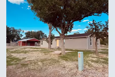 184 W Center, Kanarraville, UT 84742 - Photo 36