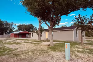 184 W Center, Kanarraville, UT 84742 - Photo 36