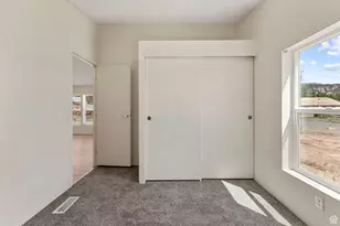 184 W Center, Kanarraville, UT 84742 - Photo 16