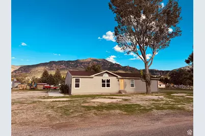 184 W Center, Kanarraville, UT 84742 - Photo 30