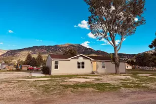 184 W Center, Kanarraville, UT 84742 - Photo 30