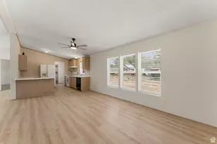 184 W Center, Kanarraville, UT 84742 - Photo 12
