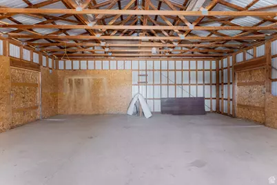 184 W Center, Kanarraville, UT 84742 - Photo 24