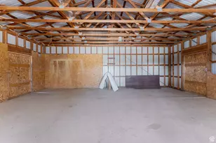 184 W Center, Kanarraville, UT 84742 - Photo 24