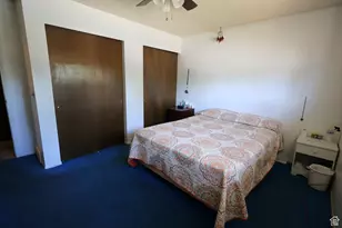 4452 S Red Cherry Cir W, West Valley, UT 84120 - Photo 6