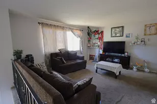 4452 S Red Cherry Cir W, West Valley, UT 84120 - Photo 4
