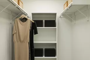 230 N Halford Ave, Santaquin, UT 84655 - Photo 10