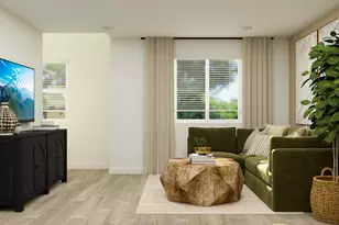 230 N Halford Ave, Santaquin, UT 84655 - Photo 6