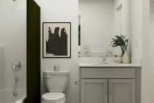 230 N Halford Ave, Santaquin, UT 84655 - Photo 12