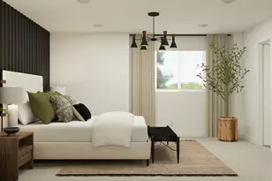 230 N Halford Ave, Santaquin, UT 84655 - Photo 8